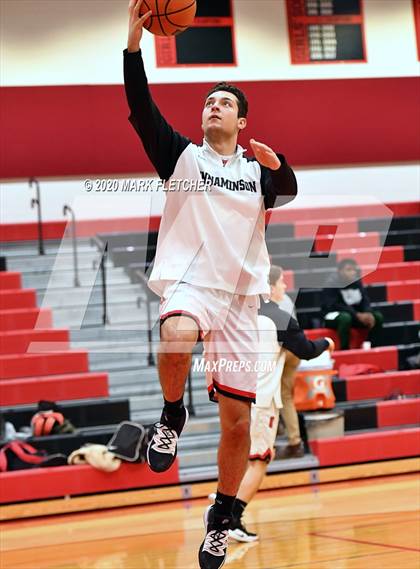 Thumbnail 3 in Pemberton @ Cinnaminson photogallery.