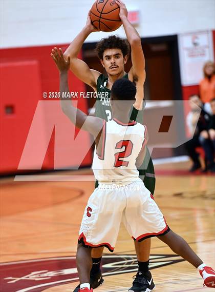 Thumbnail 3 in Pemberton @ Cinnaminson photogallery.