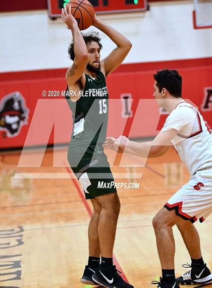 Thumbnail 3 in Pemberton @ Cinnaminson photogallery.