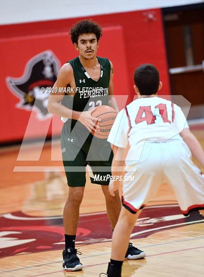 Thumbnail 3 in Pemberton @ Cinnaminson photogallery.
