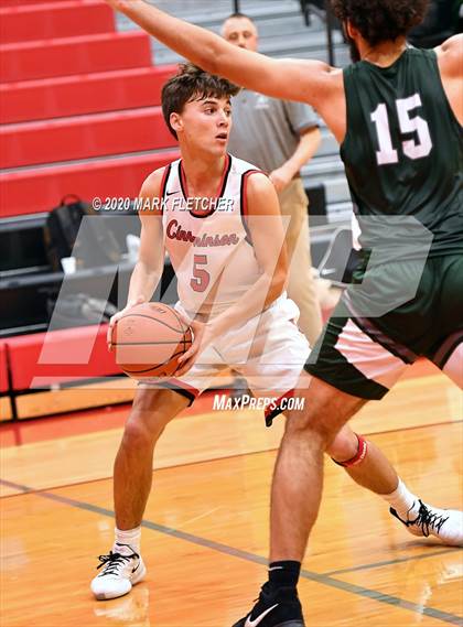Thumbnail 1 in Pemberton @ Cinnaminson photogallery.