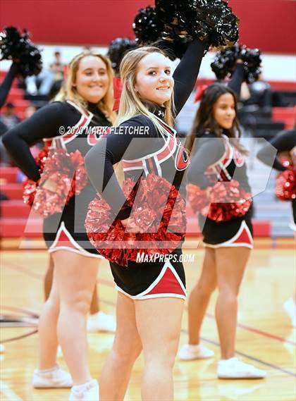 Thumbnail 2 in Pemberton @ Cinnaminson photogallery.