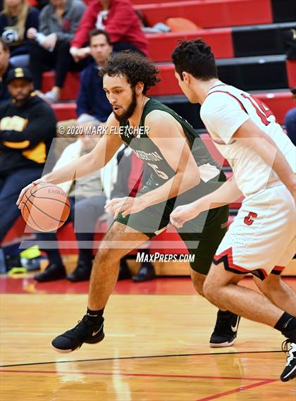Thumbnail 3 in Pemberton @ Cinnaminson photogallery.
