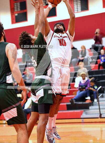 Thumbnail 2 in Pemberton @ Cinnaminson photogallery.