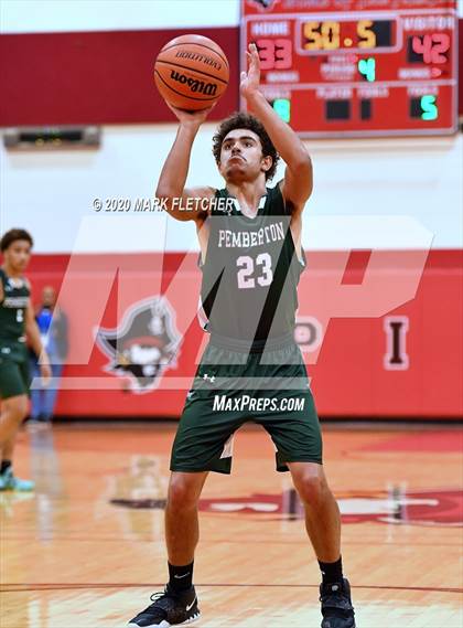 Thumbnail 2 in Pemberton @ Cinnaminson photogallery.