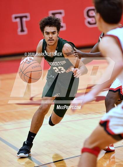 Thumbnail 1 in Pemberton @ Cinnaminson photogallery.