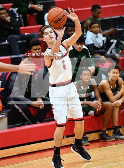 Thumbnail 3 in Pemberton @ Cinnaminson photogallery.