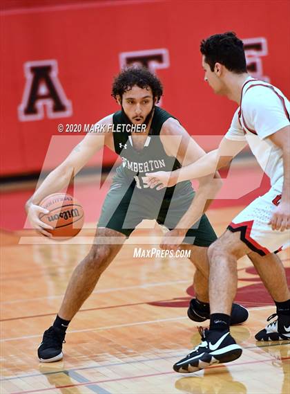 Thumbnail 2 in Pemberton @ Cinnaminson photogallery.