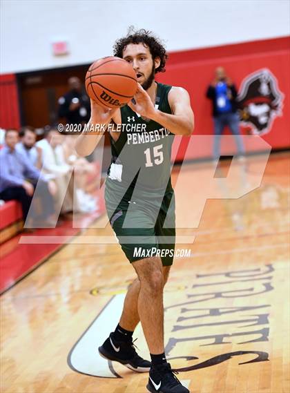 Thumbnail 3 in Pemberton @ Cinnaminson photogallery.