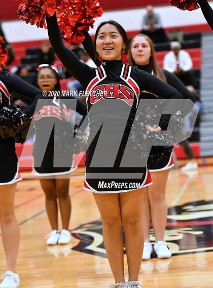 Thumbnail 2 in Pemberton @ Cinnaminson photogallery.