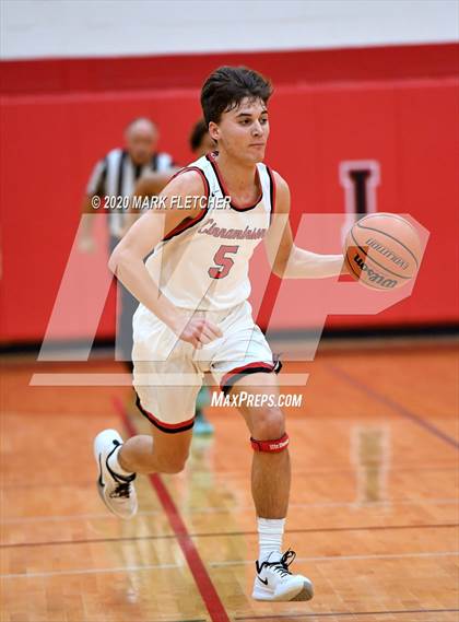 Thumbnail 3 in Pemberton @ Cinnaminson photogallery.