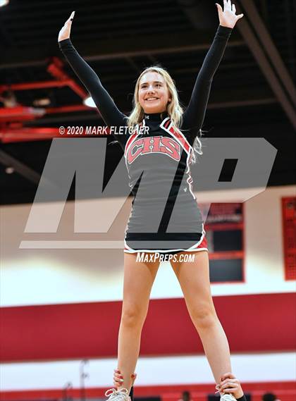 Thumbnail 3 in Pemberton @ Cinnaminson photogallery.