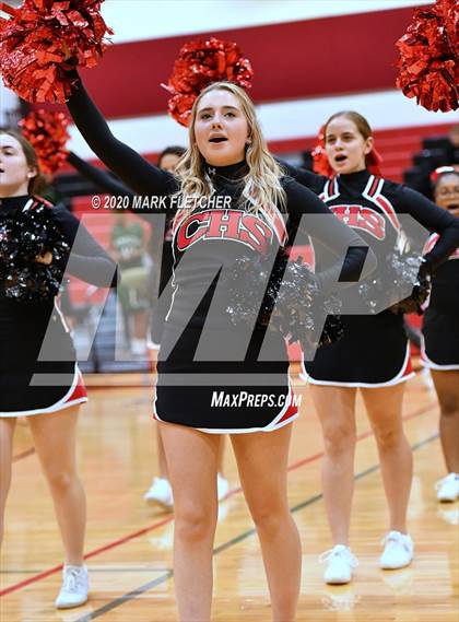 Thumbnail 3 in Pemberton @ Cinnaminson photogallery.