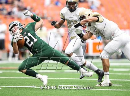 Thumbnail 2 in Shenendehowa vs. Canisius photogallery.