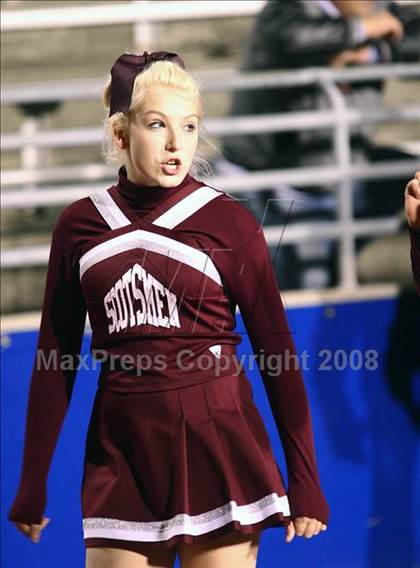 Thumbnail 3 in Dundee vs. Maple Grove (NYSPHSAA Class D West Semifinal) photogallery.