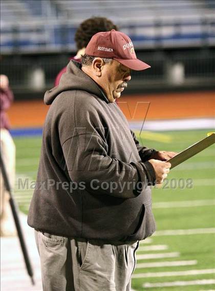 Thumbnail 2 in Dundee vs. Maple Grove (NYSPHSAA Class D West Semifinal) photogallery.
