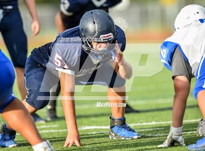 Thumbnail 1 in Katy Taylor @ Tompkins (B-Teams) photogallery.