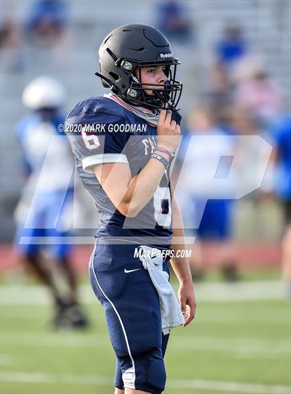 Thumbnail 2 in Katy Taylor @ Tompkins (B-Teams) photogallery.