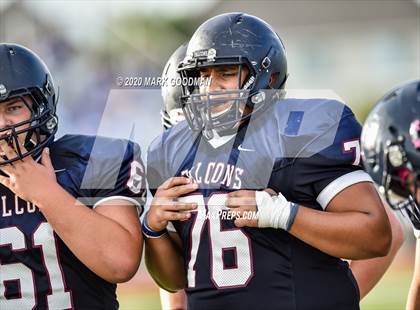 Thumbnail 1 in Katy Taylor @ Tompkins (B-Teams) photogallery.