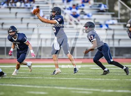 Thumbnail 2 in Katy Taylor @ Tompkins (B-Teams) photogallery.