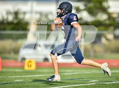 Thumbnail 2 in Katy Taylor @ Tompkins (B-Teams) photogallery.