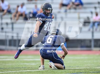 Thumbnail 2 in Katy Taylor @ Tompkins (B-Teams) photogallery.