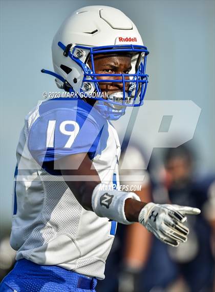 Thumbnail 2 in Katy Taylor @ Tompkins (B-Teams) photogallery.