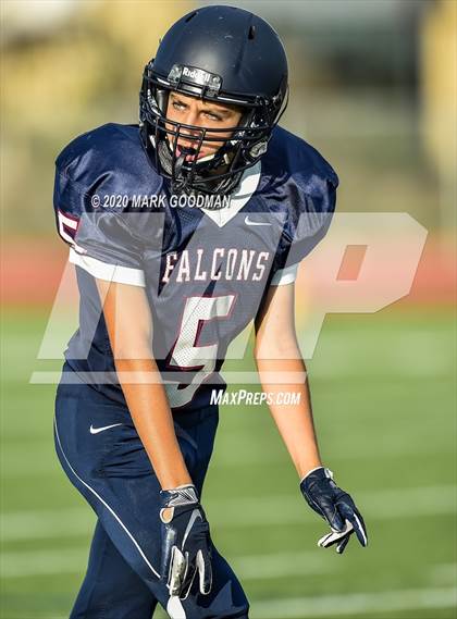Thumbnail 1 in Katy Taylor @ Tompkins (B-Teams) photogallery.