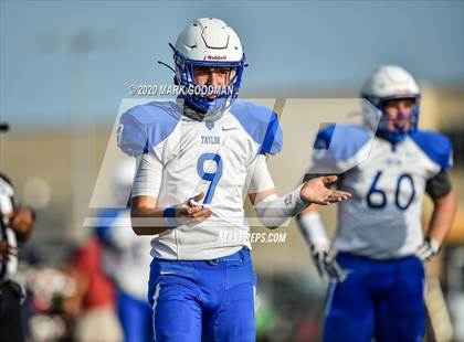 Thumbnail 1 in Katy Taylor @ Tompkins (B-Teams) photogallery.