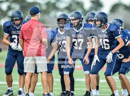 Thumbnail 3 in Katy Taylor @ Tompkins (B-Teams) photogallery.