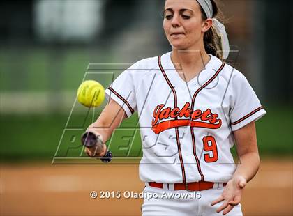 Thumbnail 2 in Sachse @ Rockwall photogallery.
