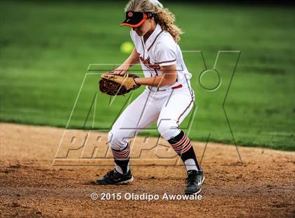 Thumbnail 1 in Sachse @ Rockwall photogallery.