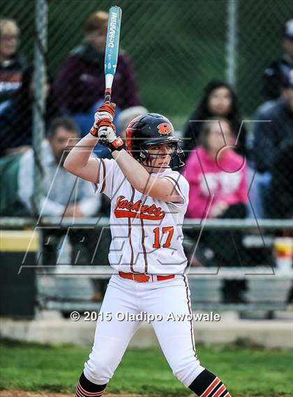 Thumbnail 3 in Sachse @ Rockwall photogallery.