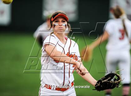 Thumbnail 3 in Sachse @ Rockwall photogallery.