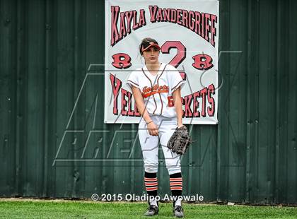 Thumbnail 3 in Sachse @ Rockwall photogallery.
