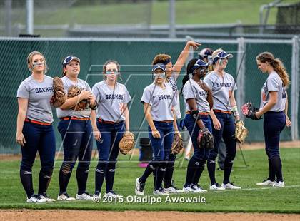 Thumbnail 2 in Sachse @ Rockwall photogallery.
