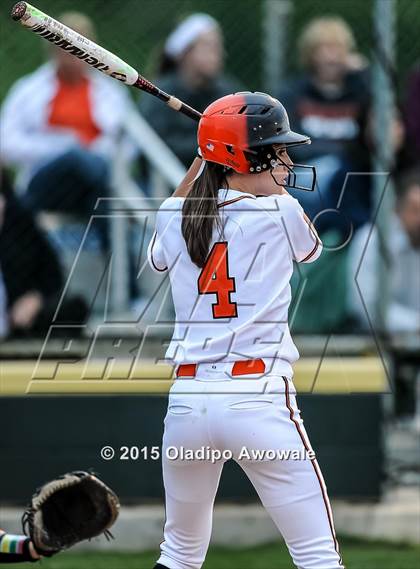 Thumbnail 2 in Sachse @ Rockwall photogallery.