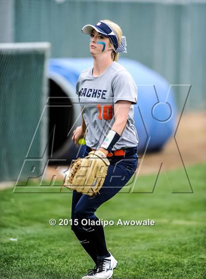 Thumbnail 2 in Sachse @ Rockwall photogallery.