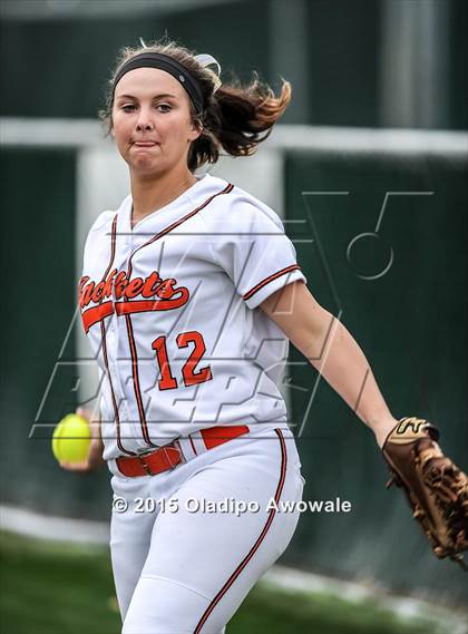 Thumbnail 2 in Sachse @ Rockwall photogallery.
