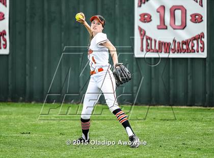 Thumbnail 1 in Sachse @ Rockwall photogallery.