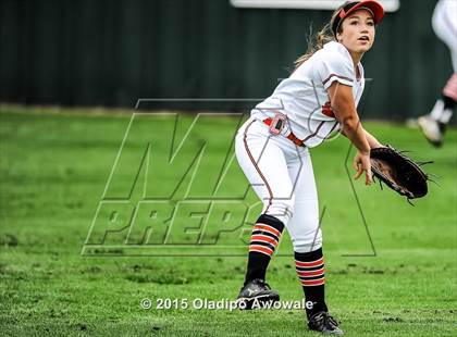 Thumbnail 1 in Sachse @ Rockwall photogallery.
