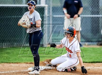 Thumbnail 1 in Sachse @ Rockwall photogallery.
