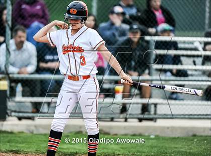 Thumbnail 2 in Sachse @ Rockwall photogallery.