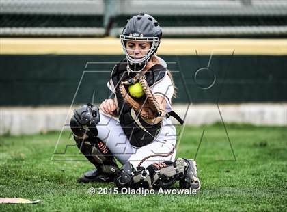 Thumbnail 1 in Sachse @ Rockwall photogallery.
