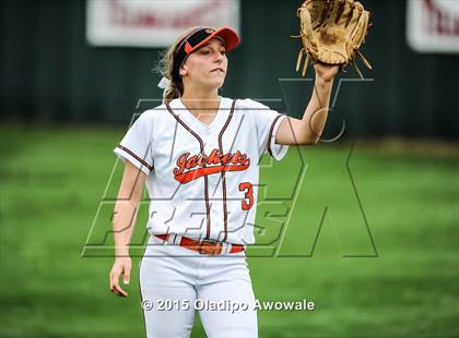 Thumbnail 1 in Sachse @ Rockwall photogallery.