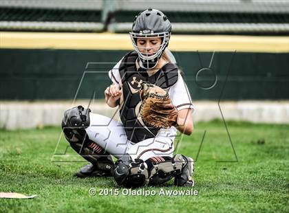 Thumbnail 3 in Sachse @ Rockwall photogallery.