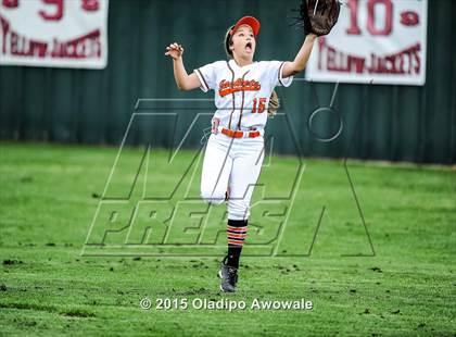 Thumbnail 2 in Sachse @ Rockwall photogallery.