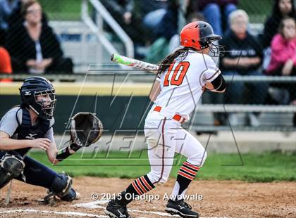 Thumbnail 2 in Sachse @ Rockwall photogallery.