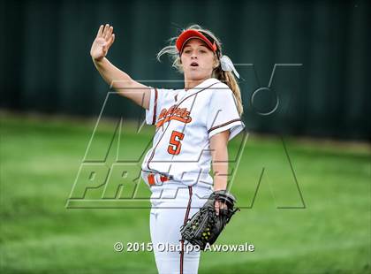 Thumbnail 2 in Sachse @ Rockwall photogallery.