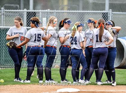 Thumbnail 1 in Sachse @ Rockwall photogallery.